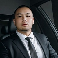 บริการรถแท็กซี่เหมาแท็กซี่