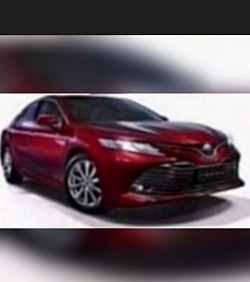 บริการรถทุกชนิด