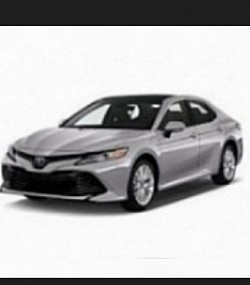 บริการรถเก๋ง private